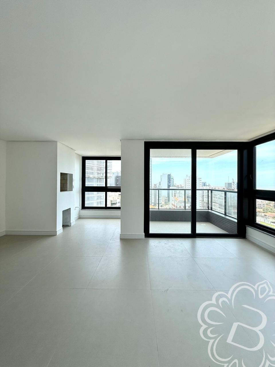 https://www.imoveisbliss.com.br/img/m/0/0/arquivos/41b965cfdf44aa05e354b93557b6ca3a639b6e90.jpg