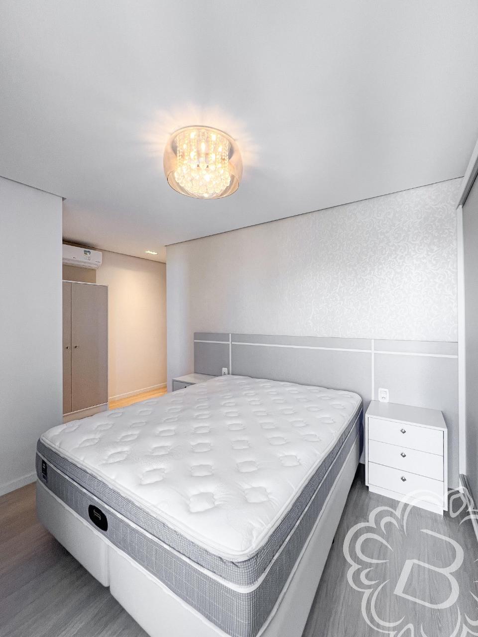 Residencial Plaza Carmona