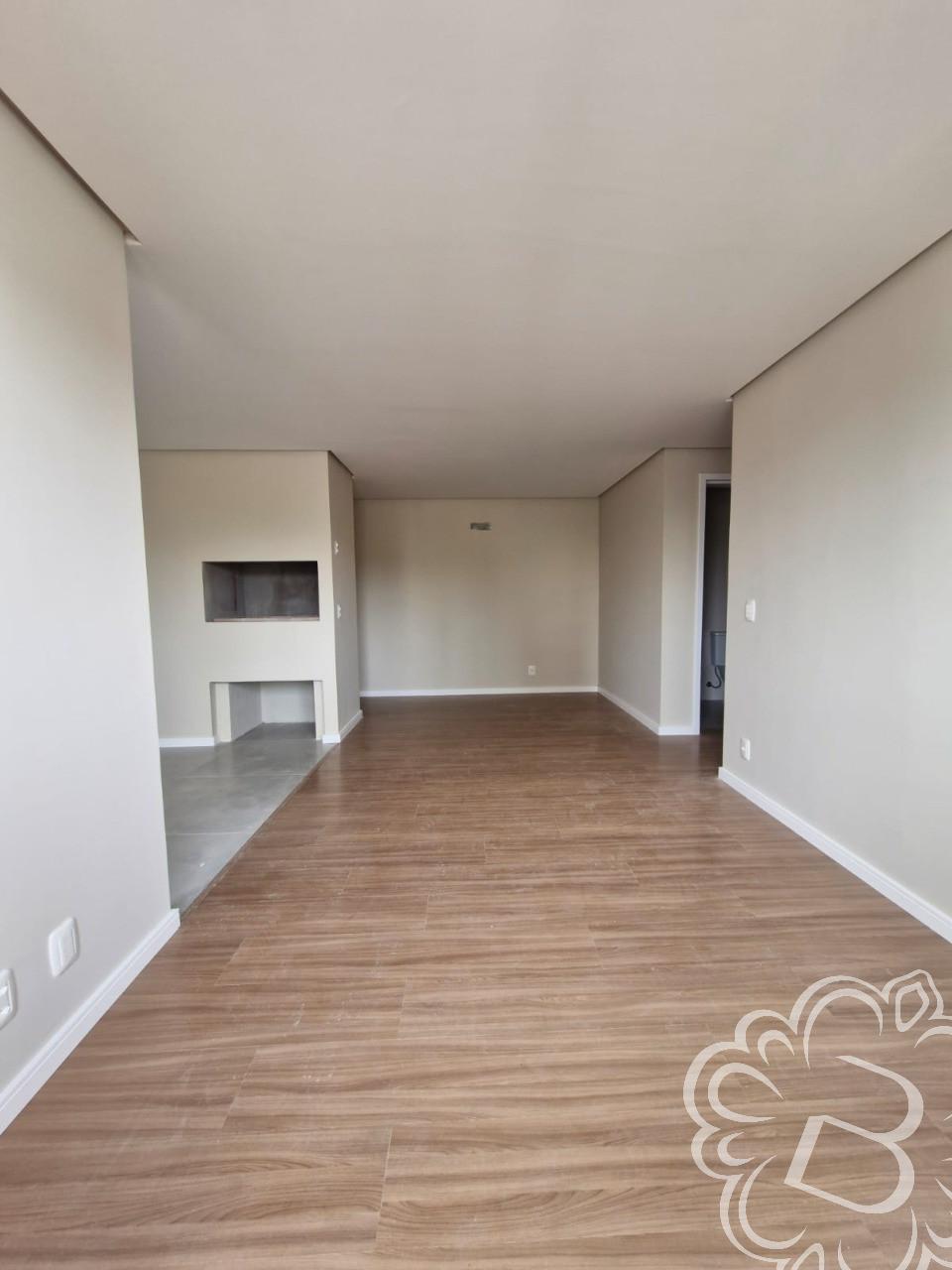 https://www.imoveisbliss.com.br/img/m/0/0/arquivos/41d631a51b67b0a2da68a4f4c9d22cf4ebacac2b.jpg