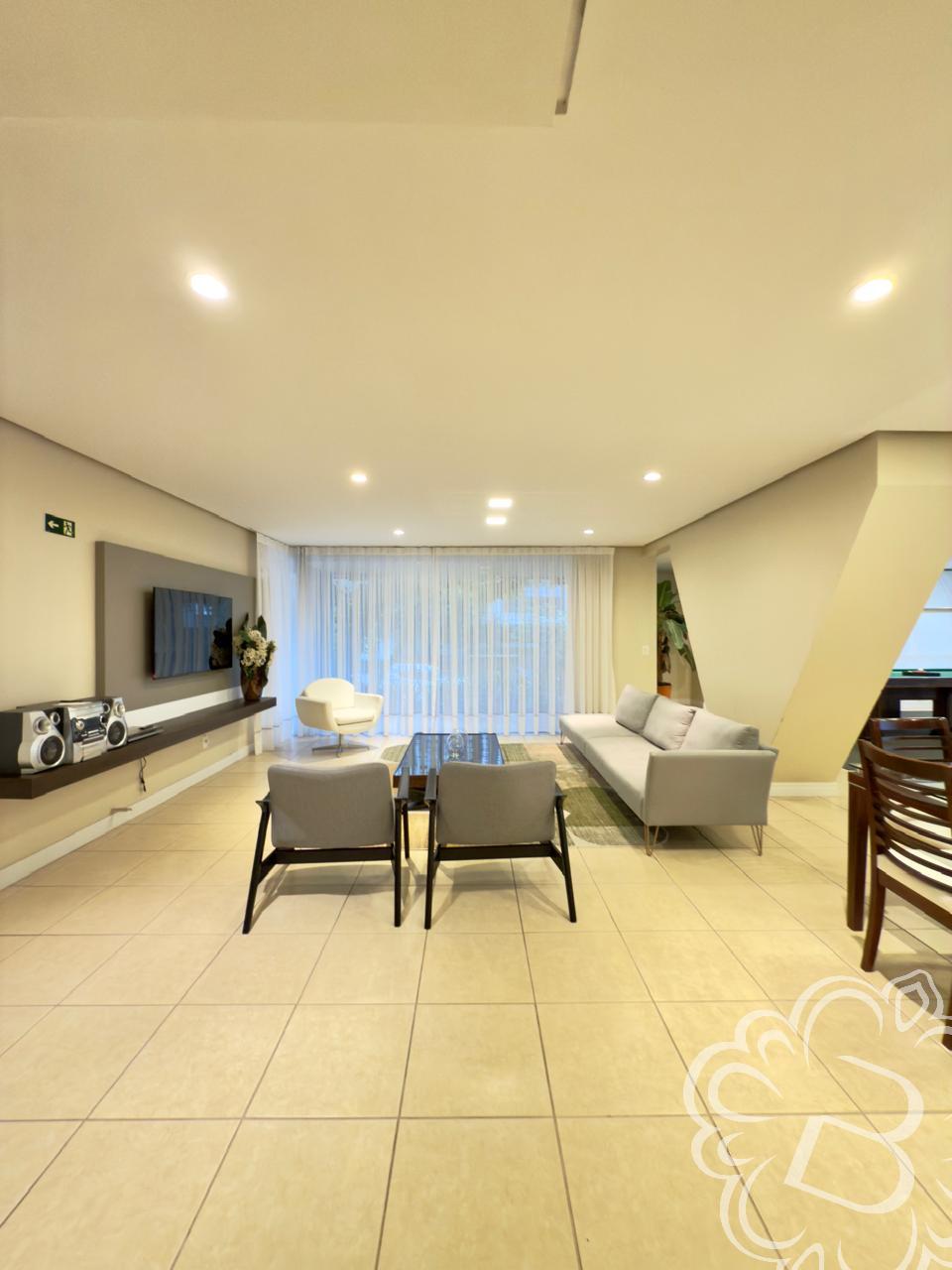 https://www.imoveisbliss.com.br/img/m/0/0/arquivos/41eed298ca97d1482c445198b3b4df1fd2b30476.jpg