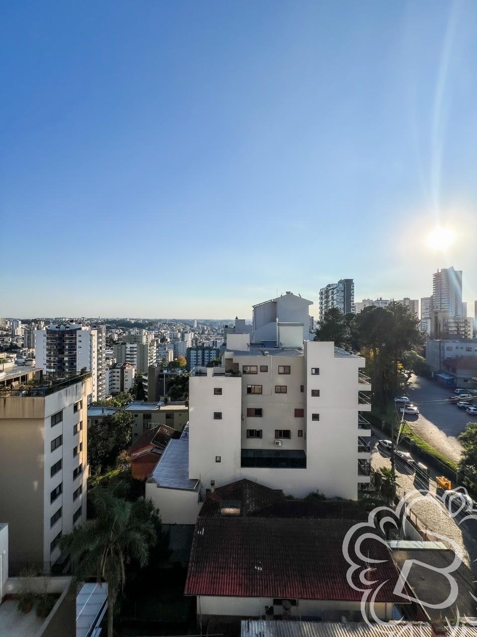 https://www.imoveisbliss.com.br/img/m/0/0/arquivos/41f0fe63c7dc82e955619c59106e5c3fde45e5ba.jpg