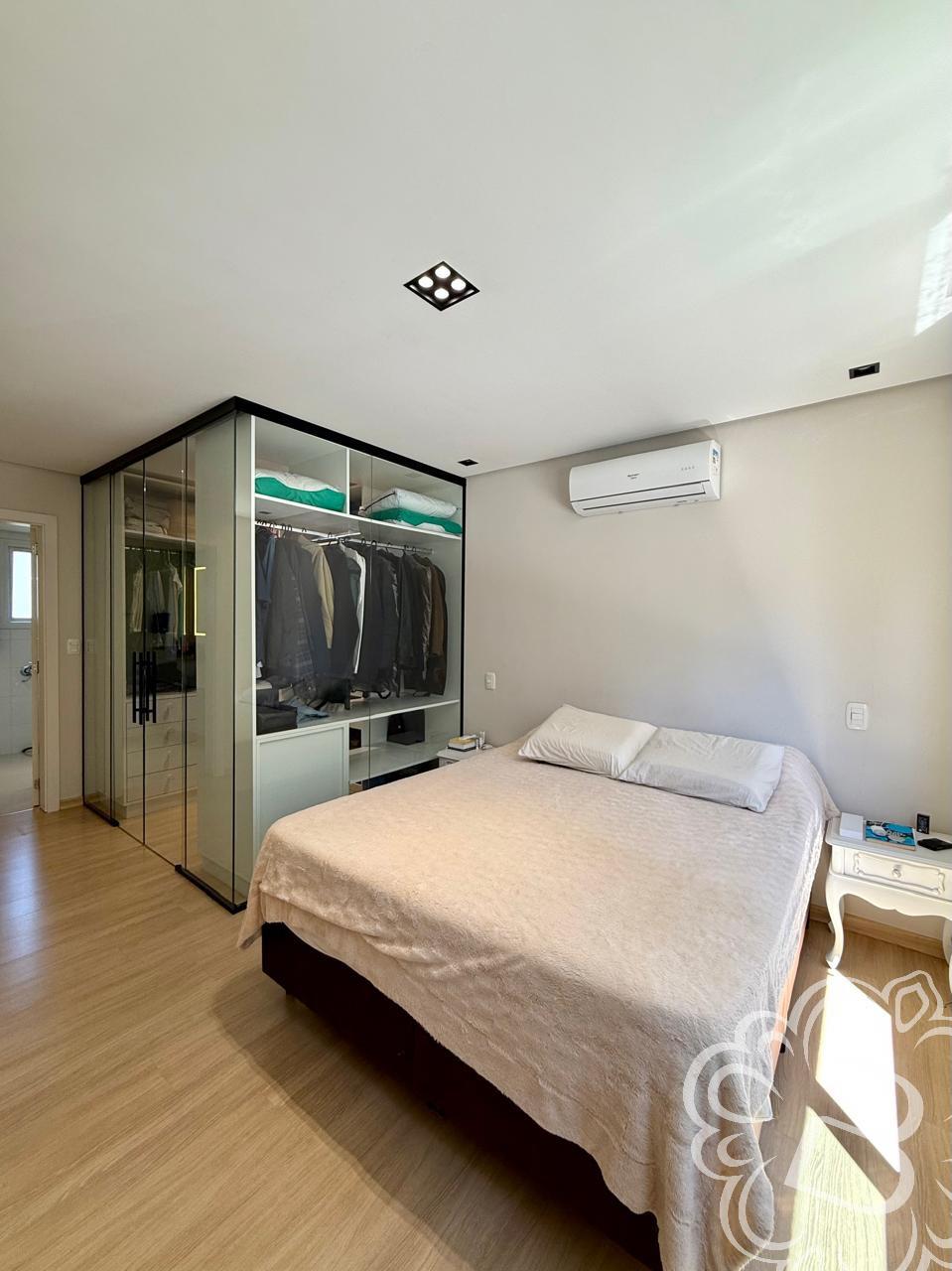 https://www.imoveisbliss.com.br/img/m/0/0/arquivos/41f34d4954a12e4754b3e00e450fb8b9565d1a00.jpg