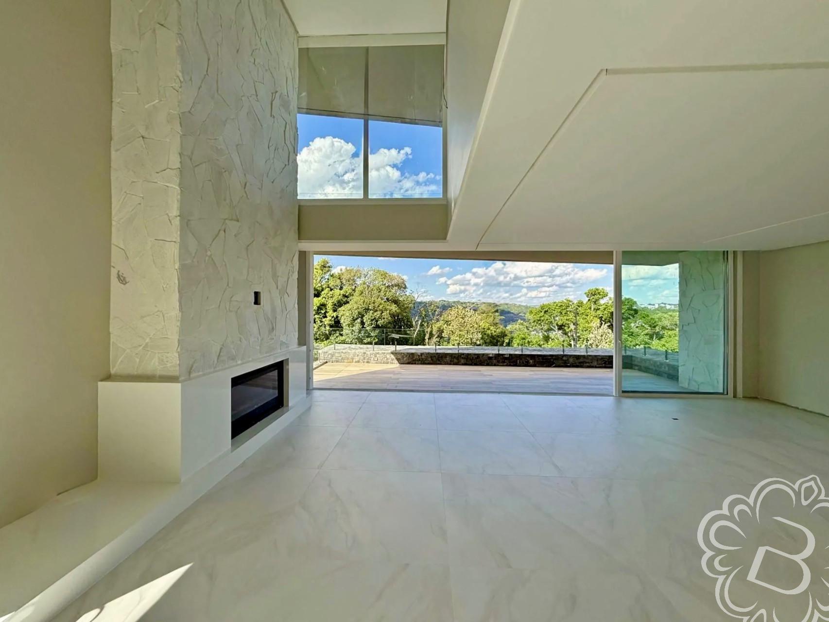 https://www.imoveisbliss.com.br/img/m/0/0/arquivos/423758755e6d8faea53be9008260701715078786.jpg