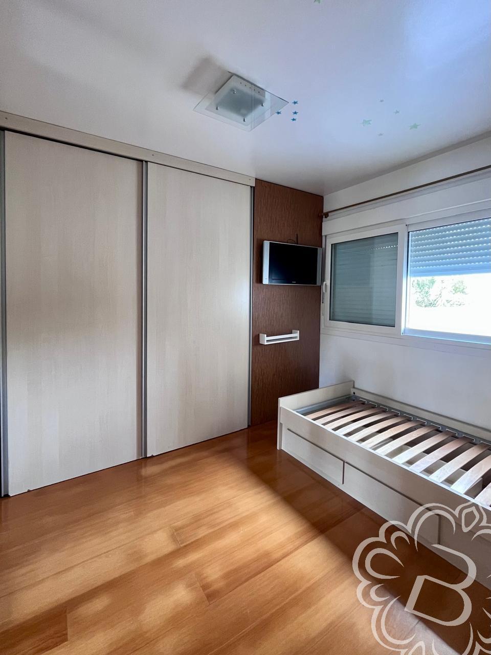 https://www.imoveisbliss.com.br/img/m/0/0/arquivos/424db68a533f134dd86163f96e12455a8e6fe1ba.jpg