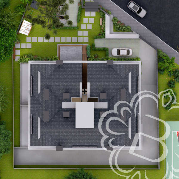 https://www.imoveisbliss.com.br/img/m/0/0/arquivos/427675a30678dac3c9e67a56239a75a12fd12d23.png
