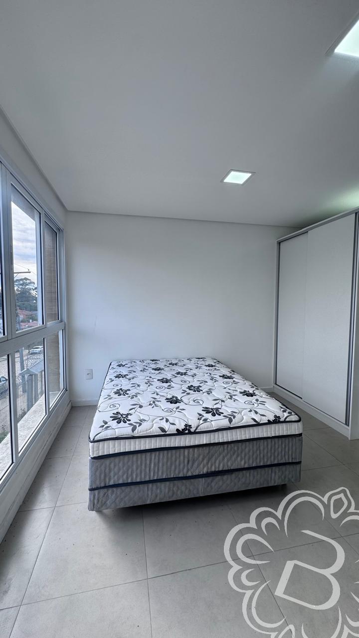 https://www.imoveisbliss.com.br/img/m/0/0/arquivos/428adb899d9d48b0e73825a288da0b9944f32565.jpg