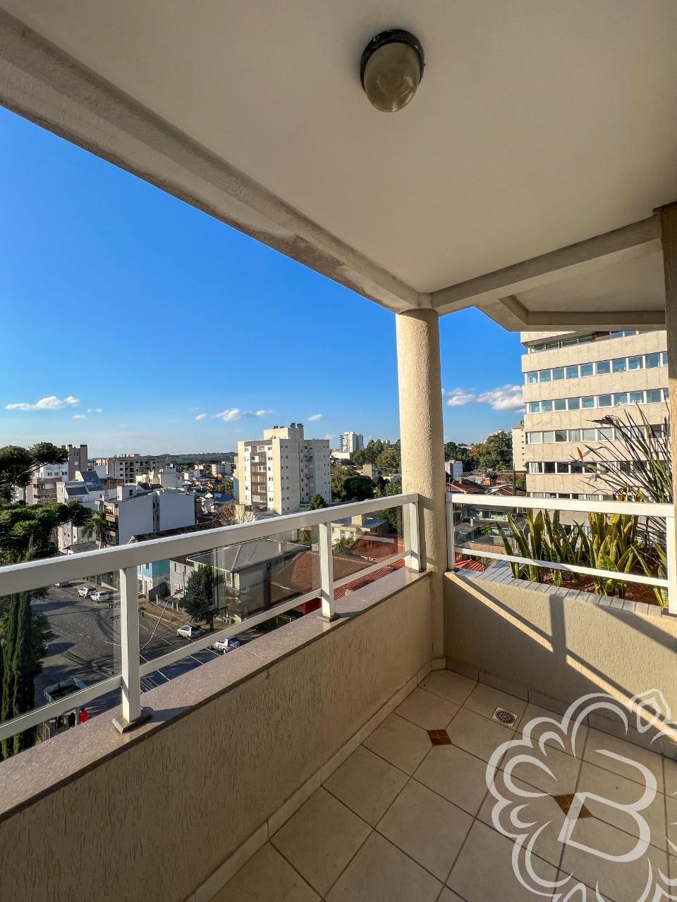 https://www.imoveisbliss.com.br/img/m/0/0/arquivos/429b1cf0bb375b508878194bcc04919879c29613.jpg