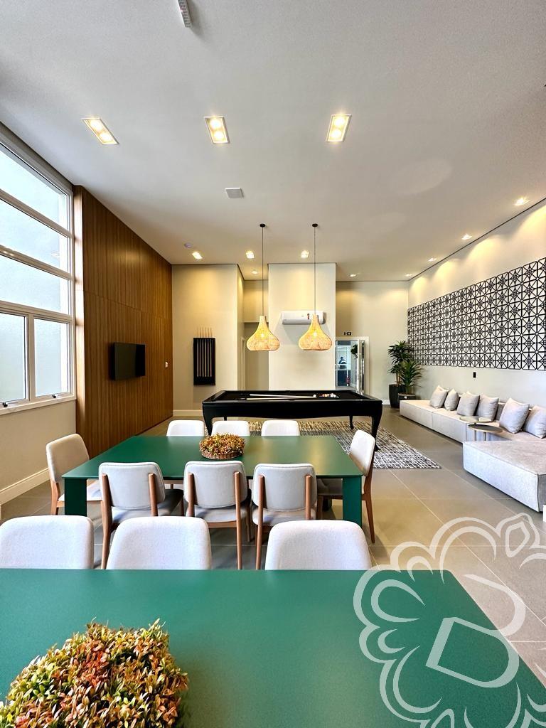 https://www.imoveisbliss.com.br/img/m/0/0/arquivos/42c0720d74270afd2a6986e4983f5107909d4fcd.jpg