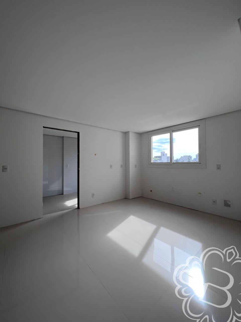 https://www.imoveisbliss.com.br/img/m/0/0/arquivos/42c1c38365e352c2b702a30985659e44b6e71a90.jpg