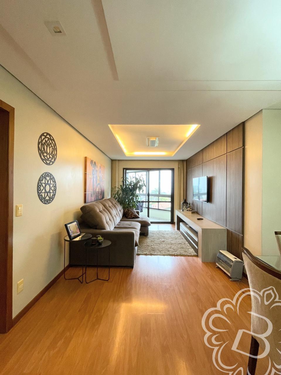 Riversydes Residence