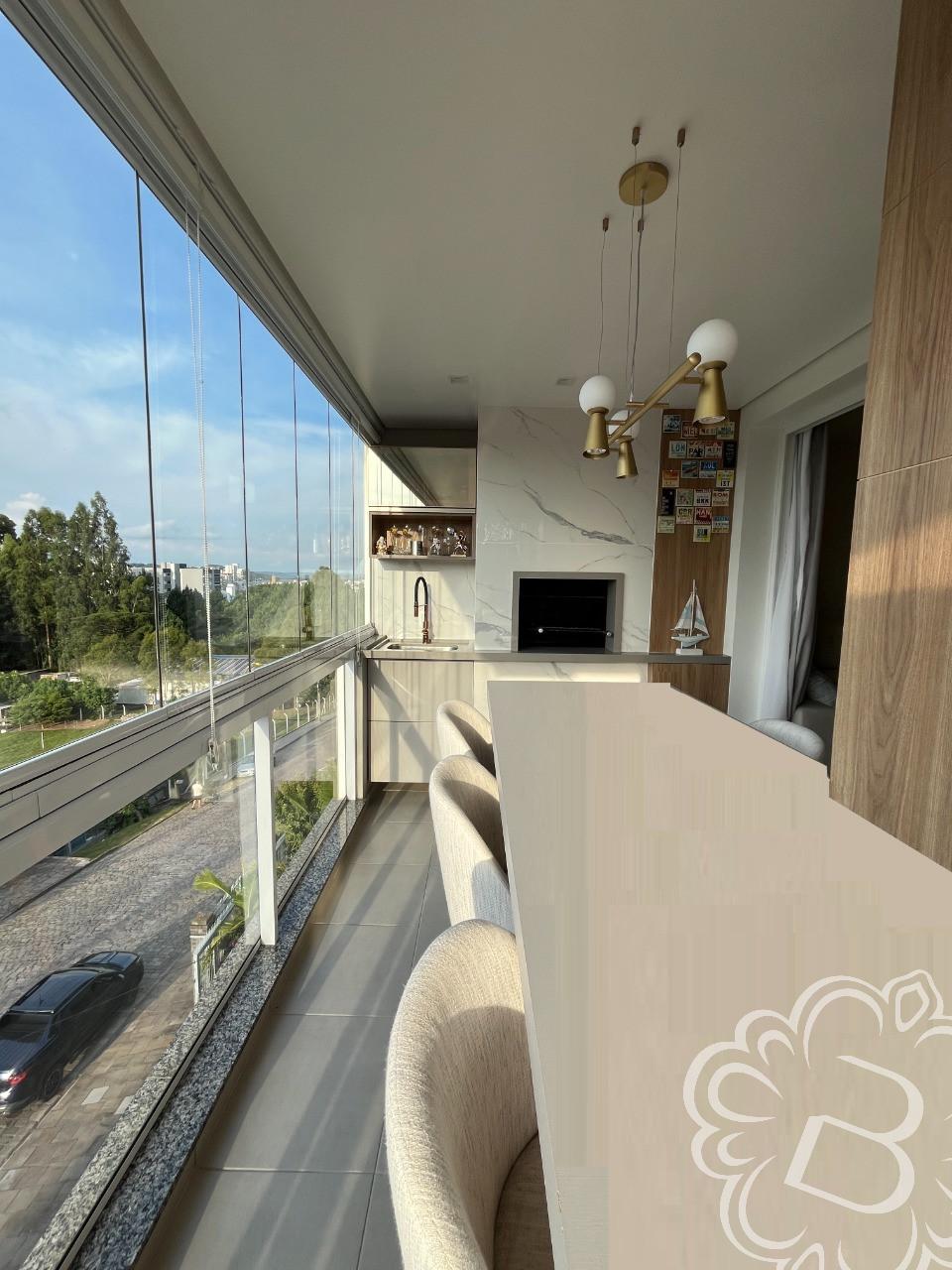 https://www.imoveisbliss.com.br/img/m/0/0/arquivos/42c8b3466573e94f3b175d44e6b25a3a92626e63.jpg