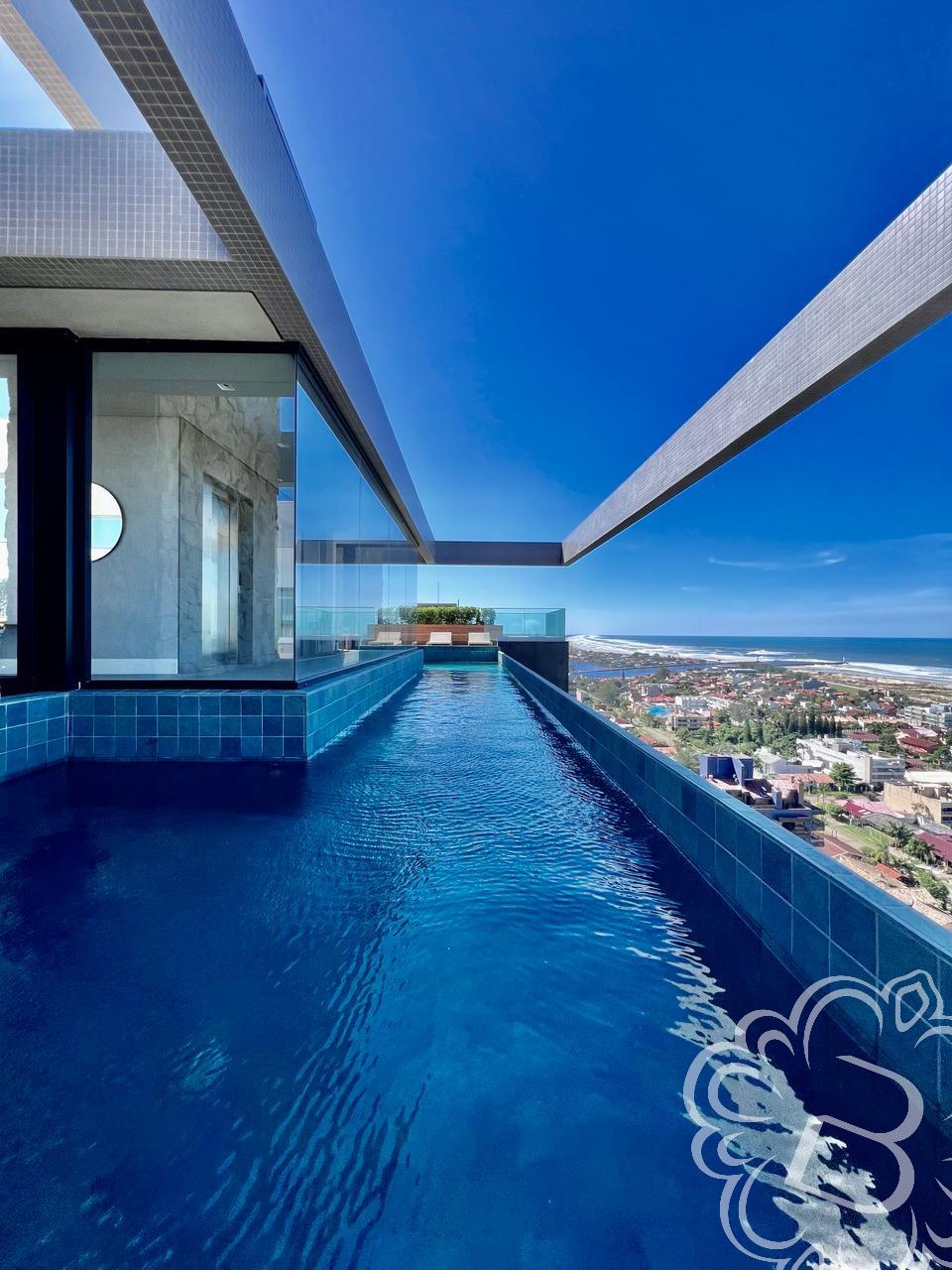 https://www.imoveisbliss.com.br/img/m/0/0/arquivos/42d1e60b806785586b6ba7f443e50dcd0d7368d2.jpg