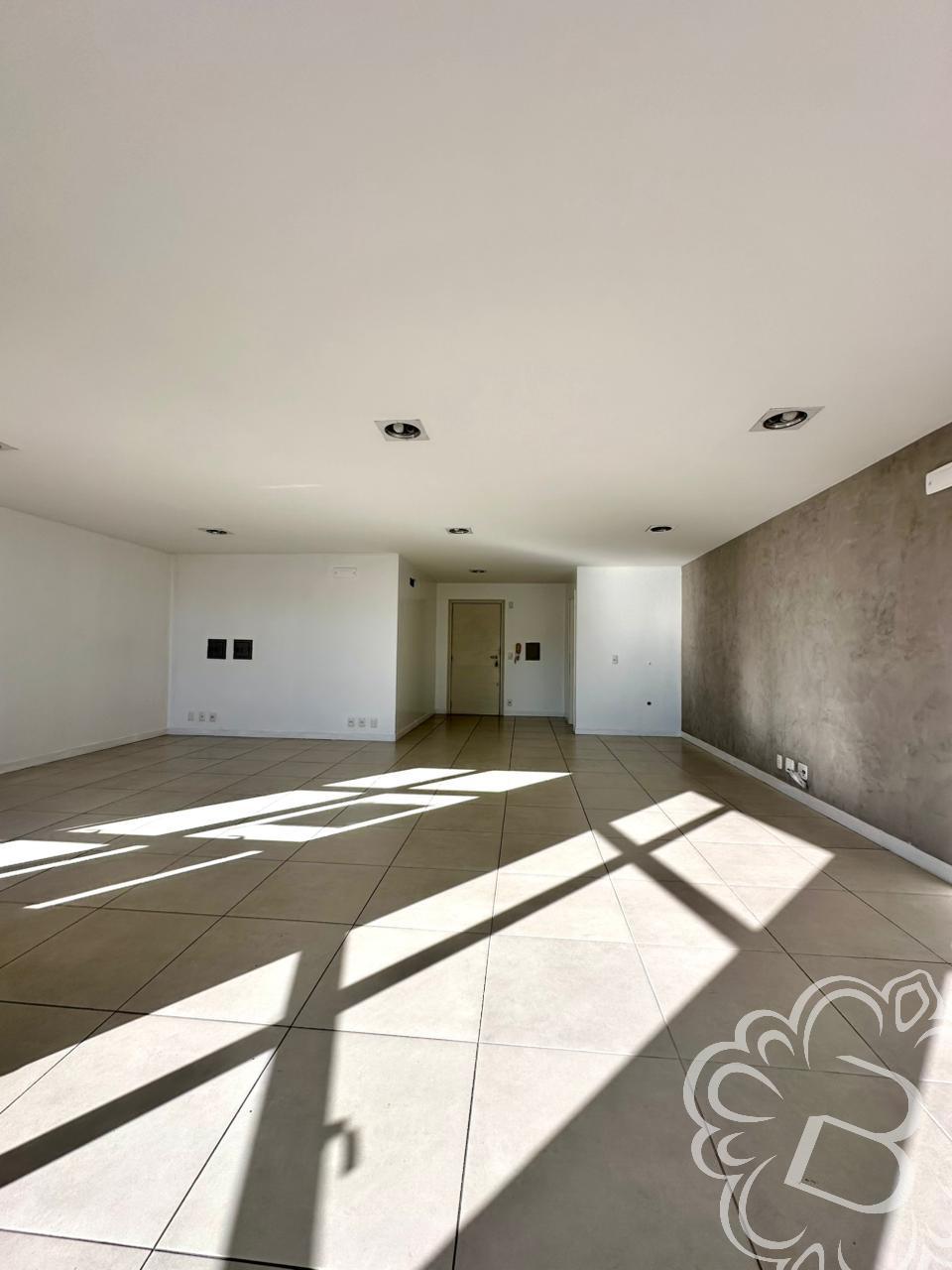 Centro Profissional Comercial Jacob Luchesi 