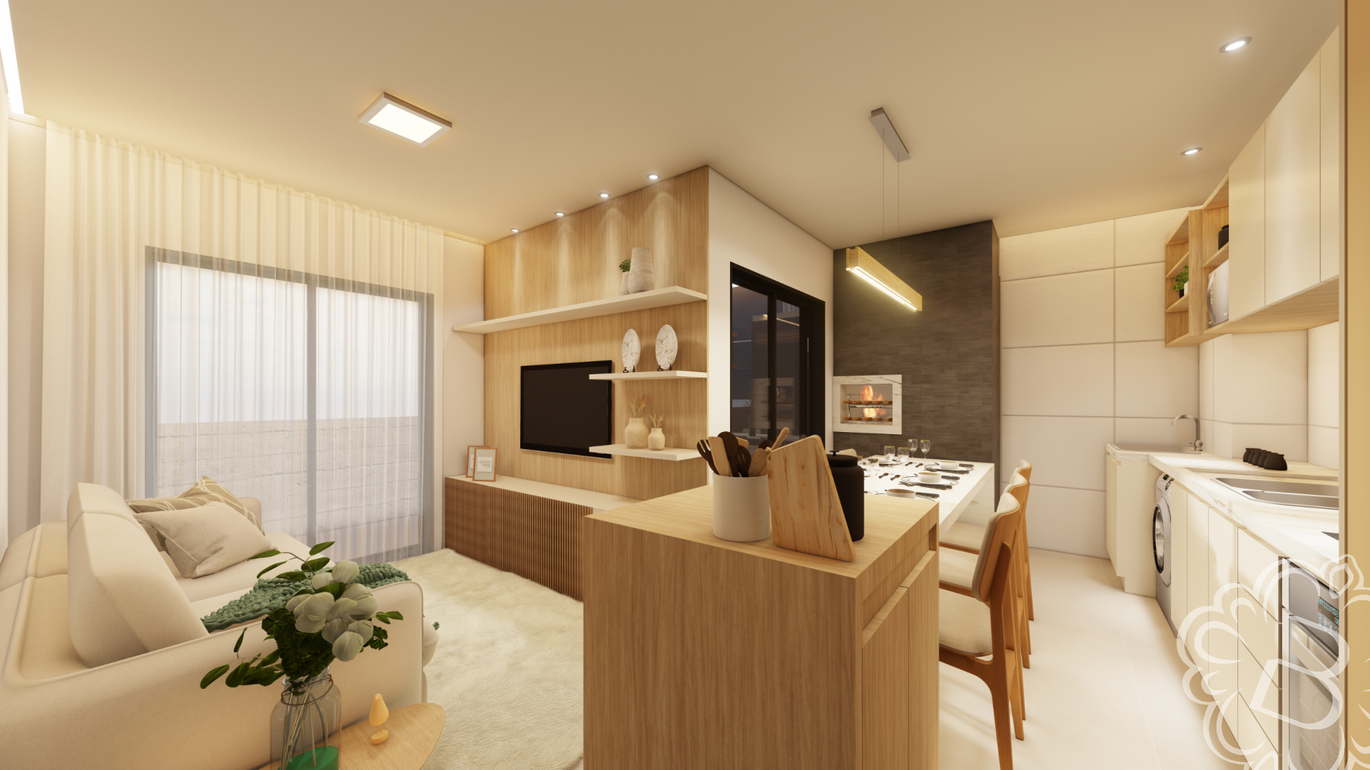 https://www.imoveisbliss.com.br/img/m/0/0/arquivos/43164403de96030902fe5daedff6b77204025b71.png