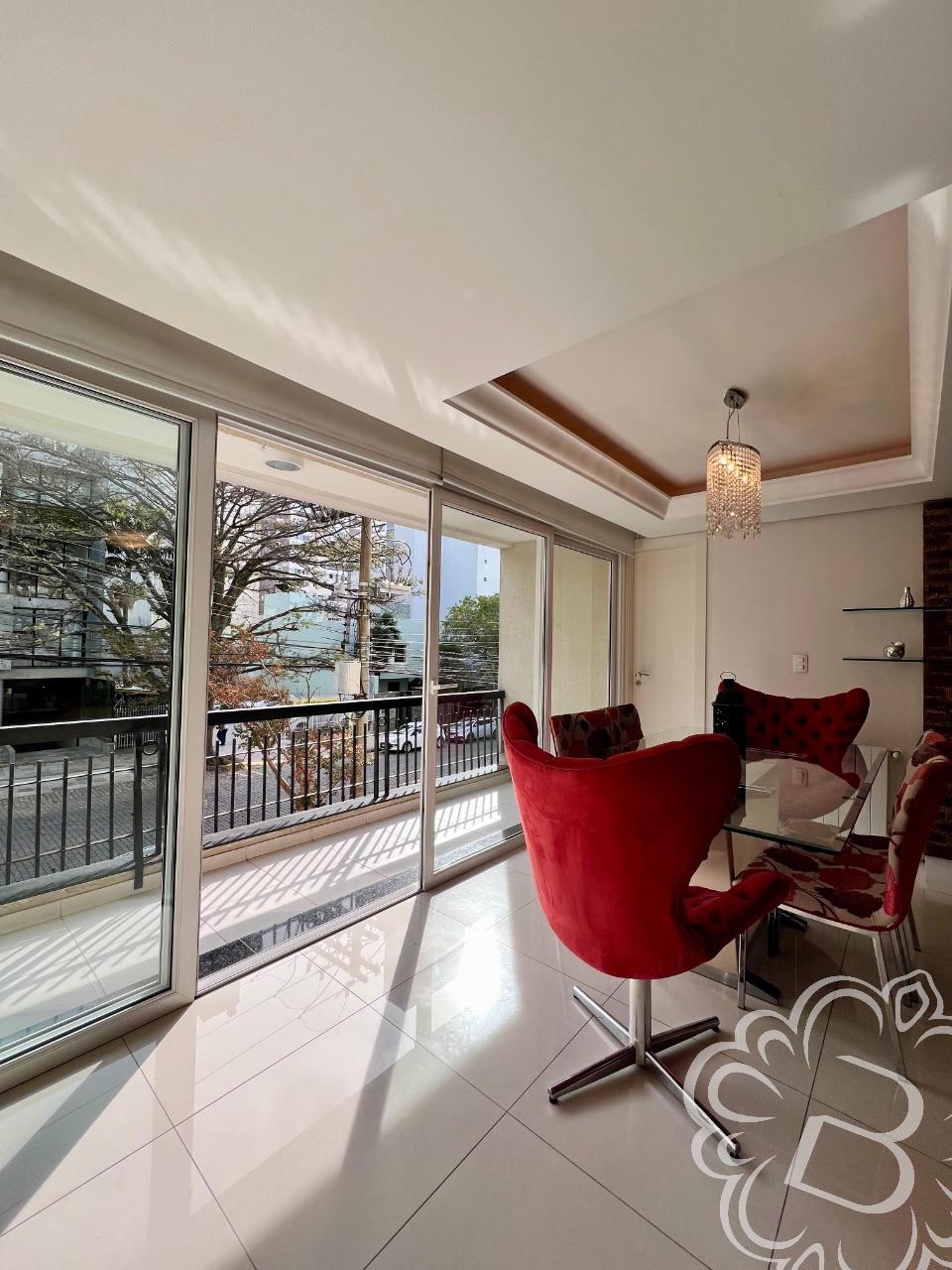 https://www.imoveisbliss.com.br/img/m/0/0/arquivos/4317da5103305478ef608cdeeea6cd731c935da2.jpg