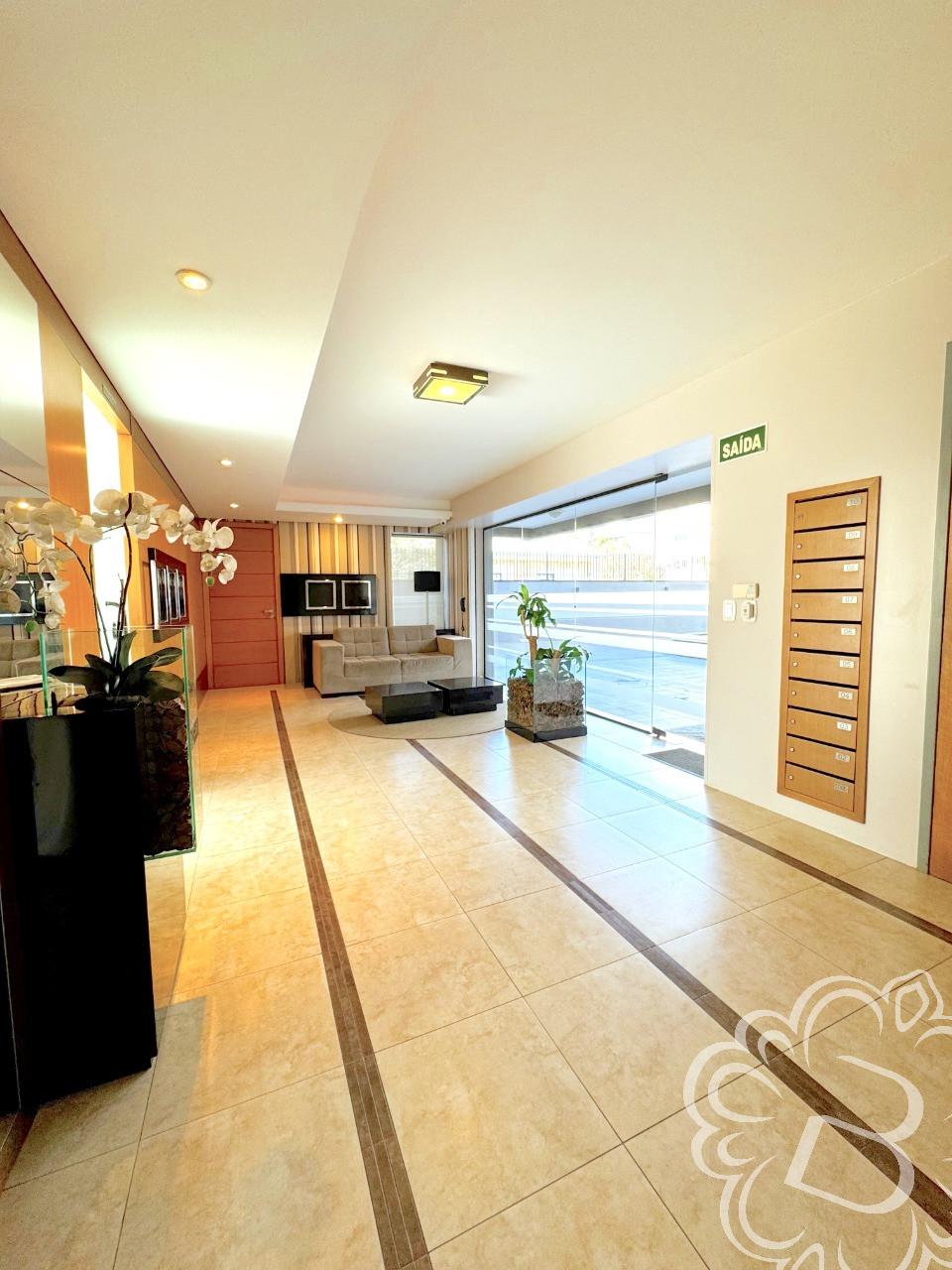 https://www.imoveisbliss.com.br/img/m/0/0/arquivos/431e2f9adbb3ec7491f64314dfaa7bc154aff3ed.jpg