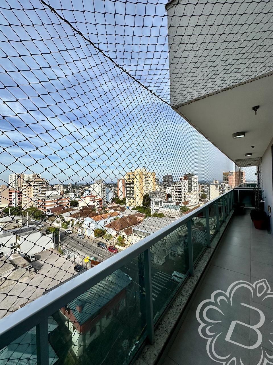 https://www.imoveisbliss.com.br/img/m/0/0/arquivos/4329bae0b91249f3c64ac884ac5932505e582188.jpg