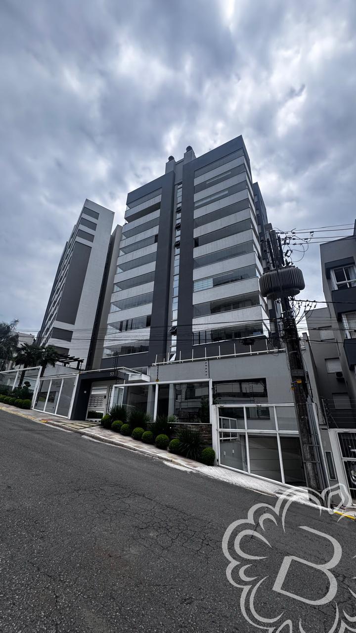 https://www.imoveisbliss.com.br/img/m/0/0/arquivos/434e88798fed2f2f3d615b0fbaeca23977e37cdc.jpg