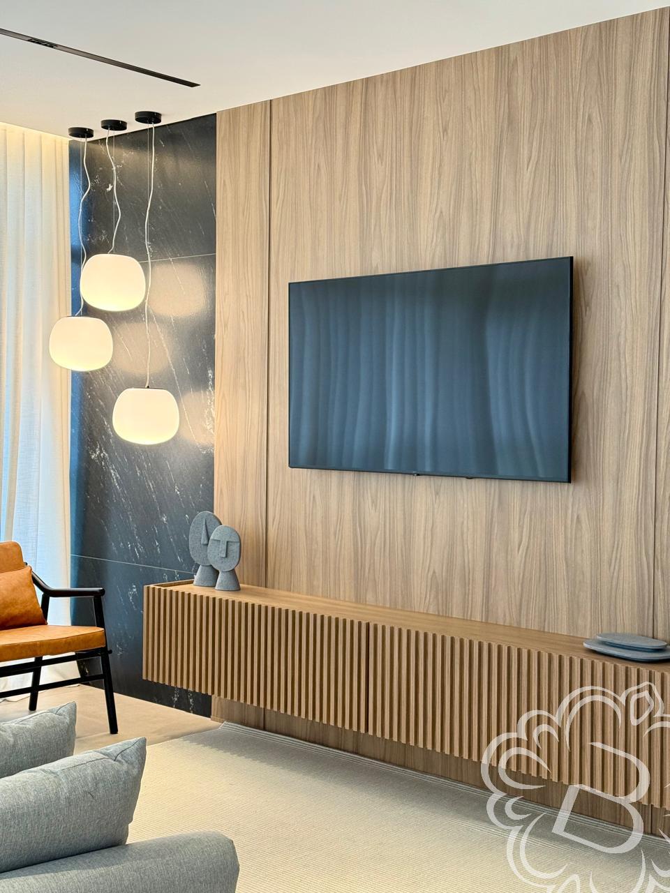 https://www.imoveisbliss.com.br/img/m/0/0/arquivos/4350ef3b1a7215c238054730d9fbe91999a8845d.jpg