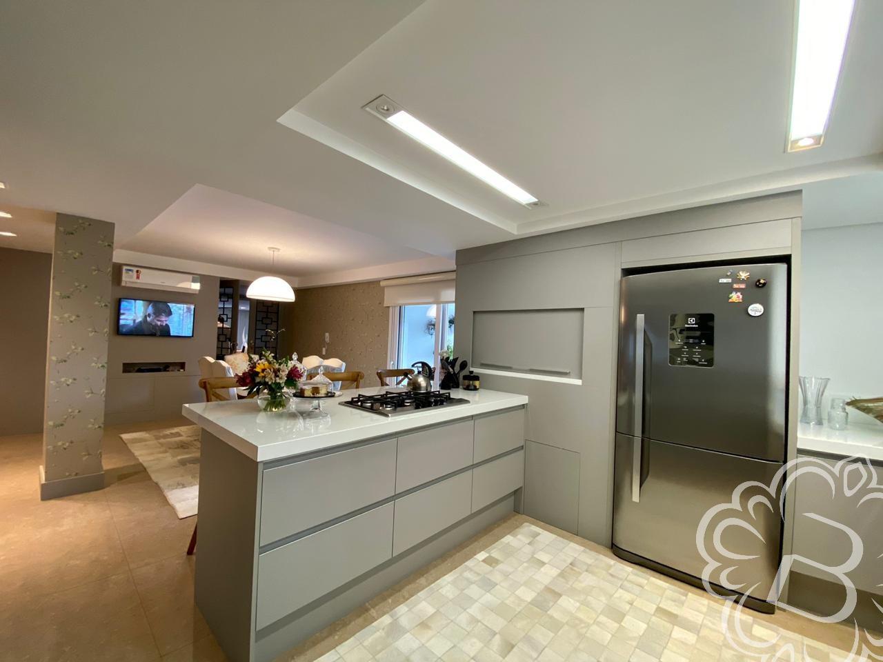 Residencial Garden View