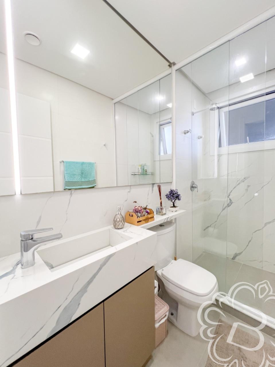 https://www.imoveisbliss.com.br/img/m/0/0/arquivos/43a0d8225e3a0c0d3a9393caecb4ca5742338069.jpg