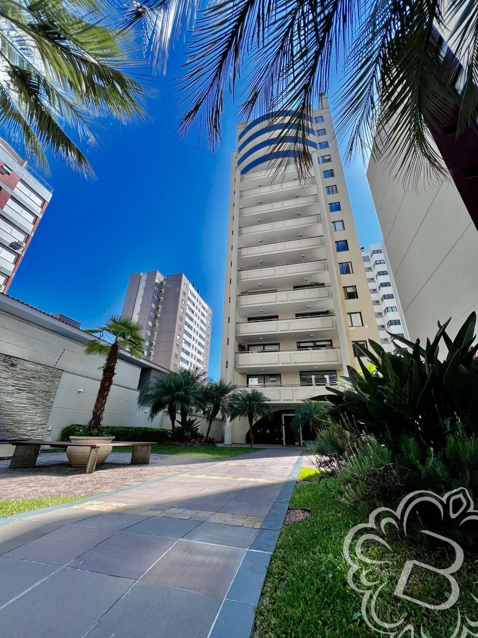 https://www.imoveisbliss.com.br/img/m/0/0/arquivos/43a58574faa88737c37d8f6cd8c513b644209d97.jpg