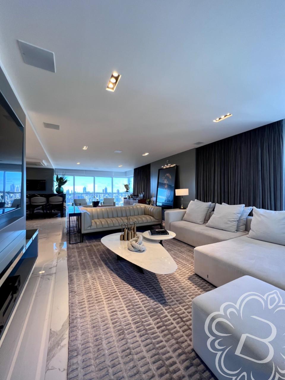 https://www.imoveisbliss.com.br/img/m/0/0/arquivos/43ae888b4acd340de12527bcbf0e6f90bac54345.jpg