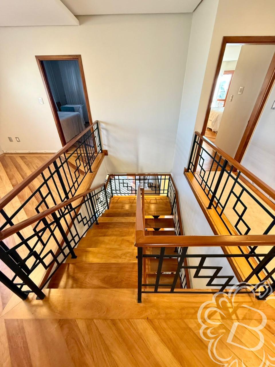 https://www.imoveisbliss.com.br/img/m/0/0/arquivos/43e5e1732225ab22feeb5f2c0e7ae8beb53782ad.jpg