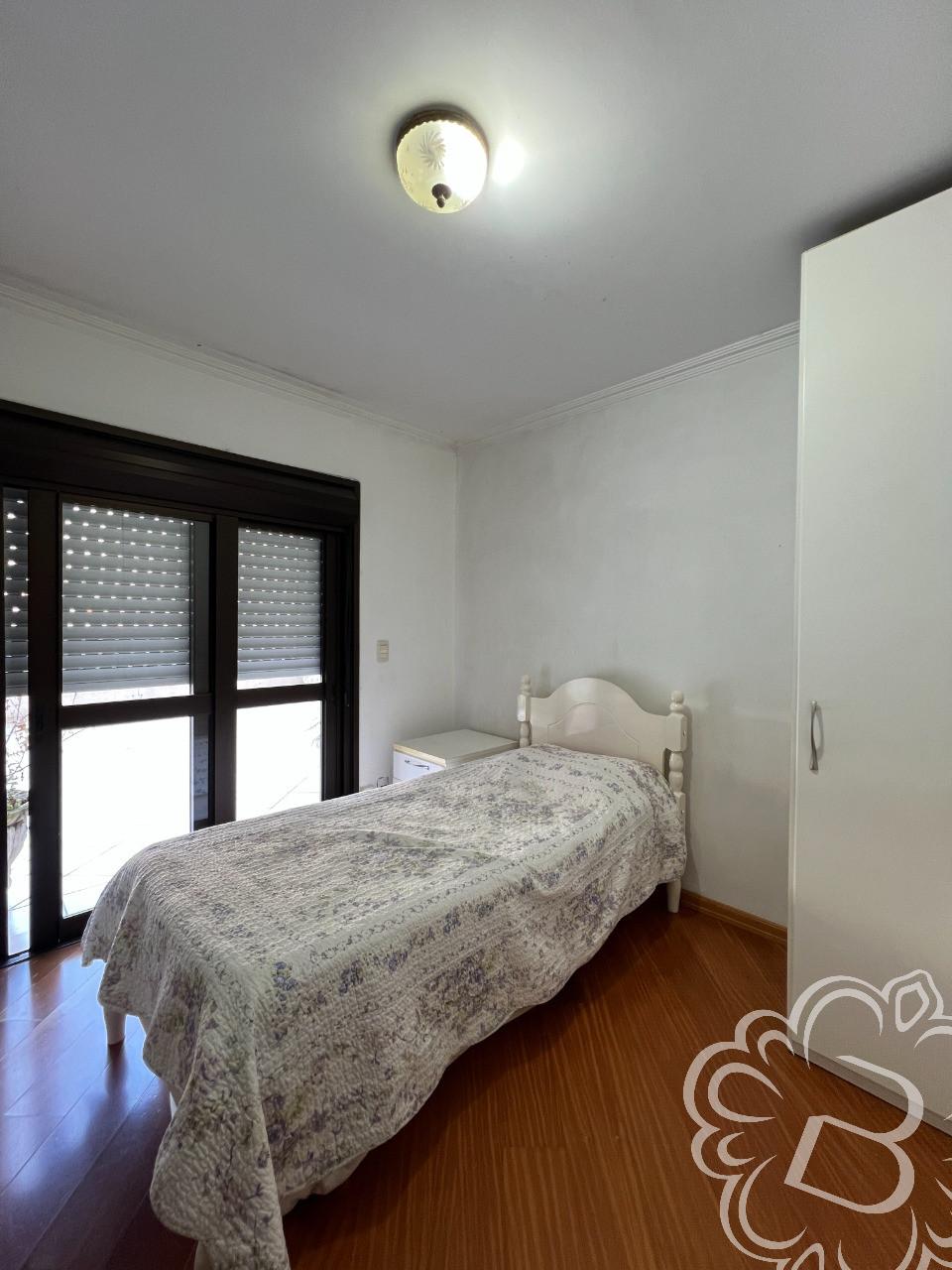 https://www.imoveisbliss.com.br/img/m/0/0/arquivos/43f8194b66a688383e1063b37e9f1460336b3f17.jpg