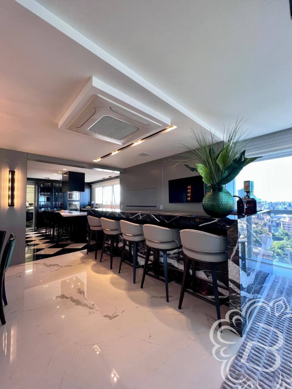 https://www.imoveisbliss.com.br/img/m/0/0/arquivos/440bad950bf8f311173495558c2ab4ca324cb131.jpg
