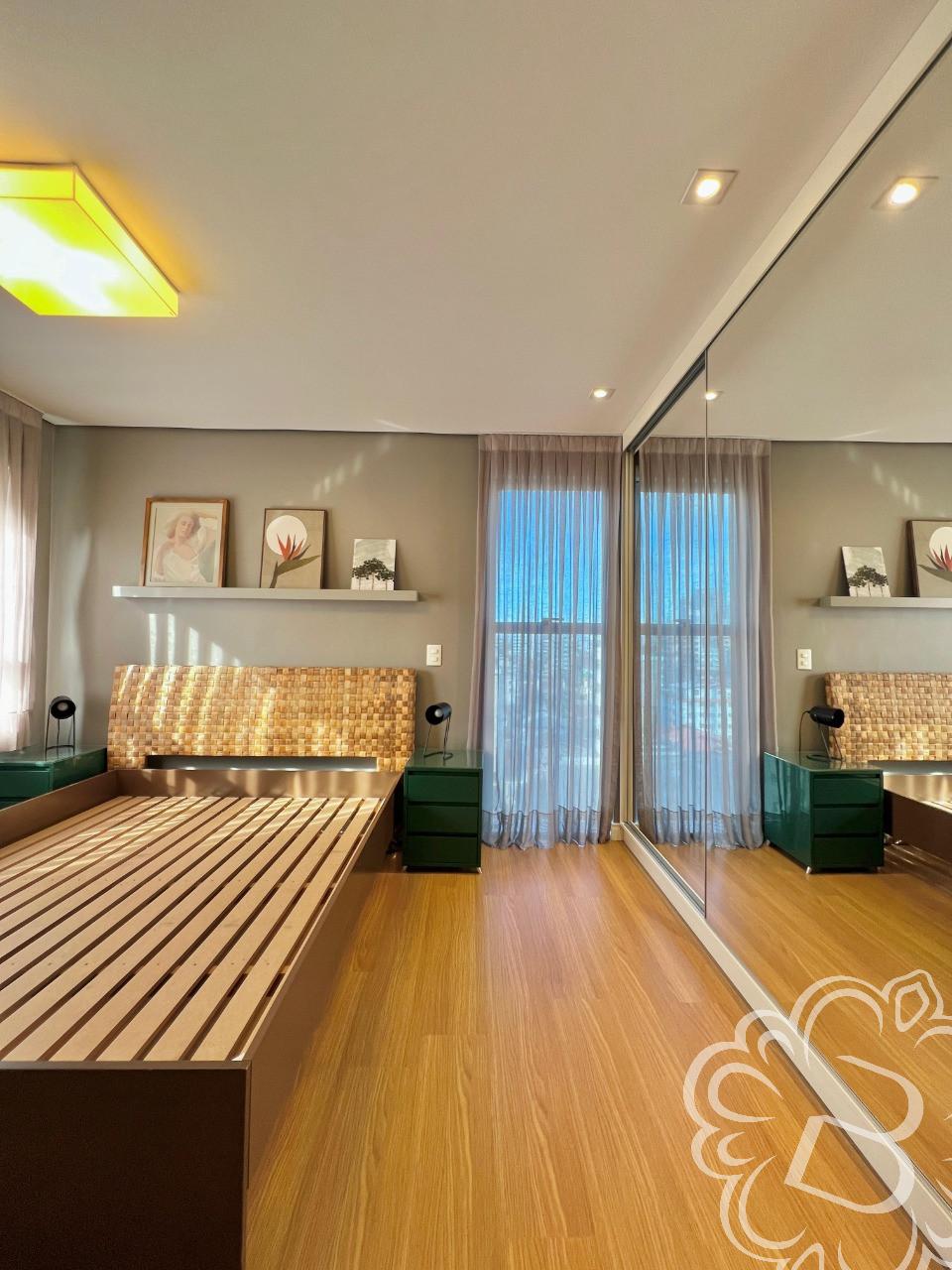 https://www.imoveisbliss.com.br/img/m/0/0/arquivos/44212c7595ece0b923702bbadb34f7113115f986.jpg