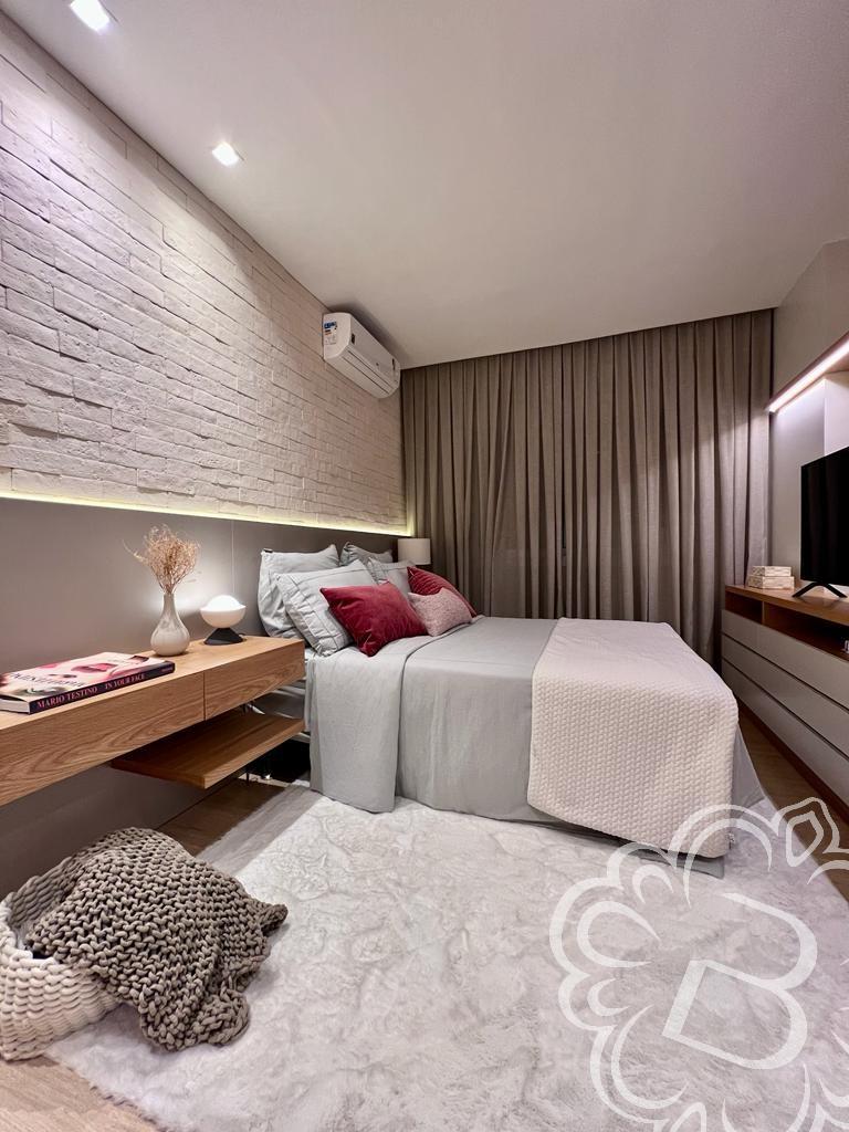 https://www.imoveisbliss.com.br/img/m/0/0/arquivos/4430820b1f1bb3008dc71ff10c5c00a31f1f1bb1.jpg