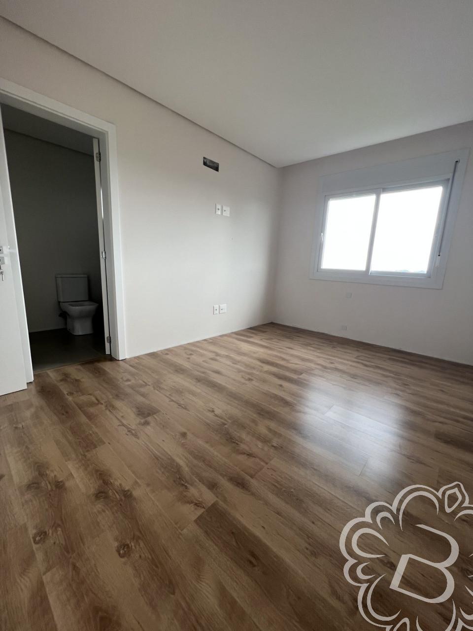https://www.imoveisbliss.com.br/img/m/0/0/arquivos/443c7d5afb7aed74f8445e8f1ef82e72ea5b5177.jpg