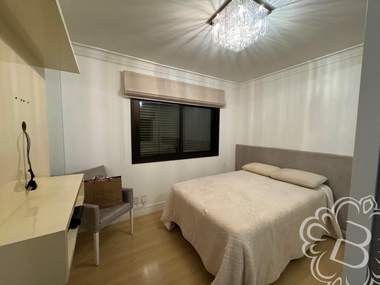 https://www.imoveisbliss.com.br/img/m/0/0/arquivos/4446196221870e7338d0a8bd27b815c683cf0312.jpg