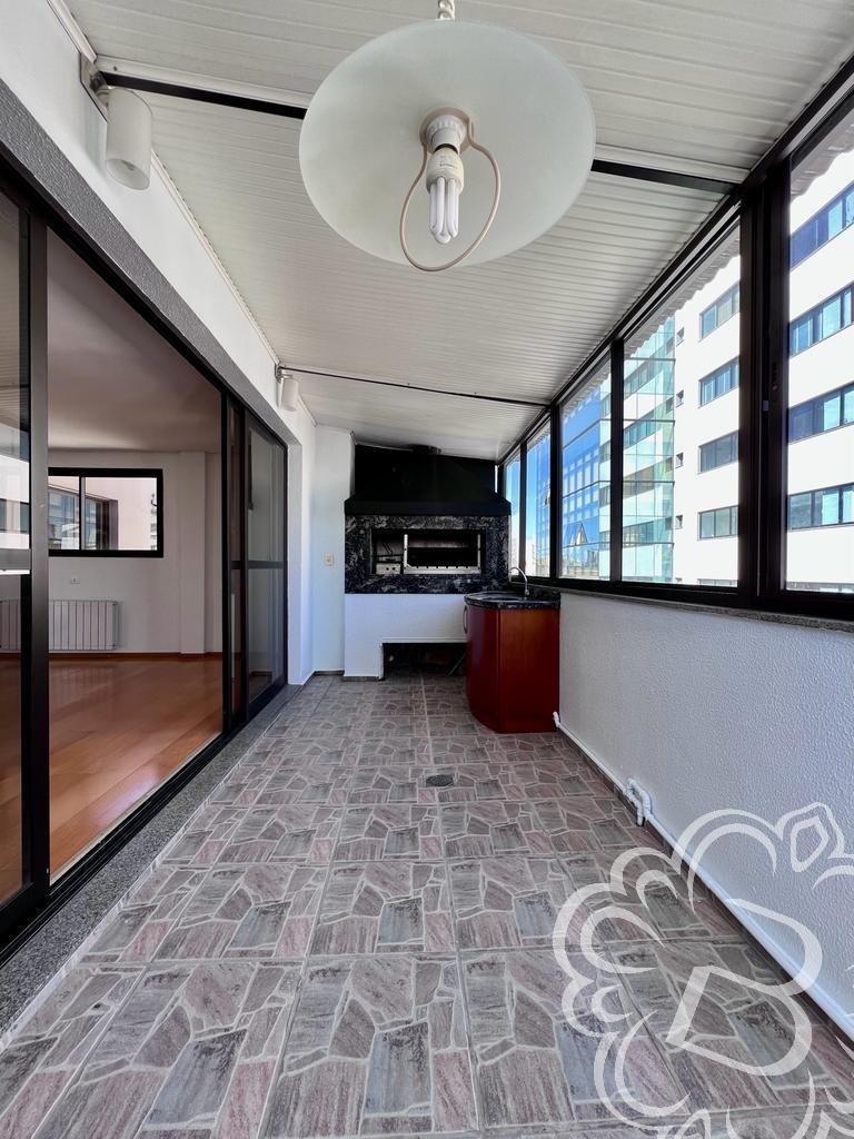 https://www.imoveisbliss.com.br/img/m/0/0/arquivos/44737ebbd45ee9eb2e74f4228050922e781ebd5b.jpg