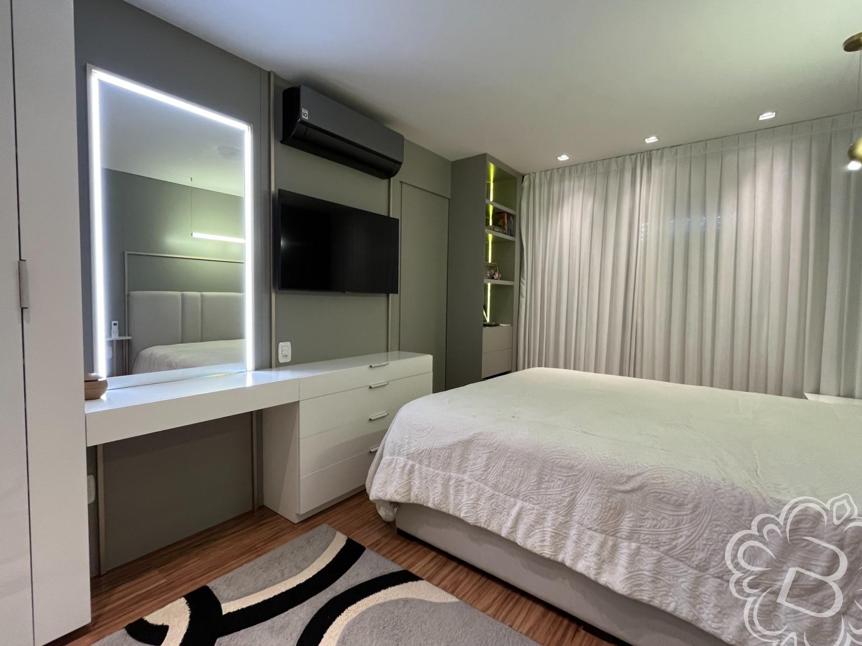 https://www.imoveisbliss.com.br/img/m/0/0/arquivos/44a75c96e8a6559060ab146c71a5636e2743caf4.jpg