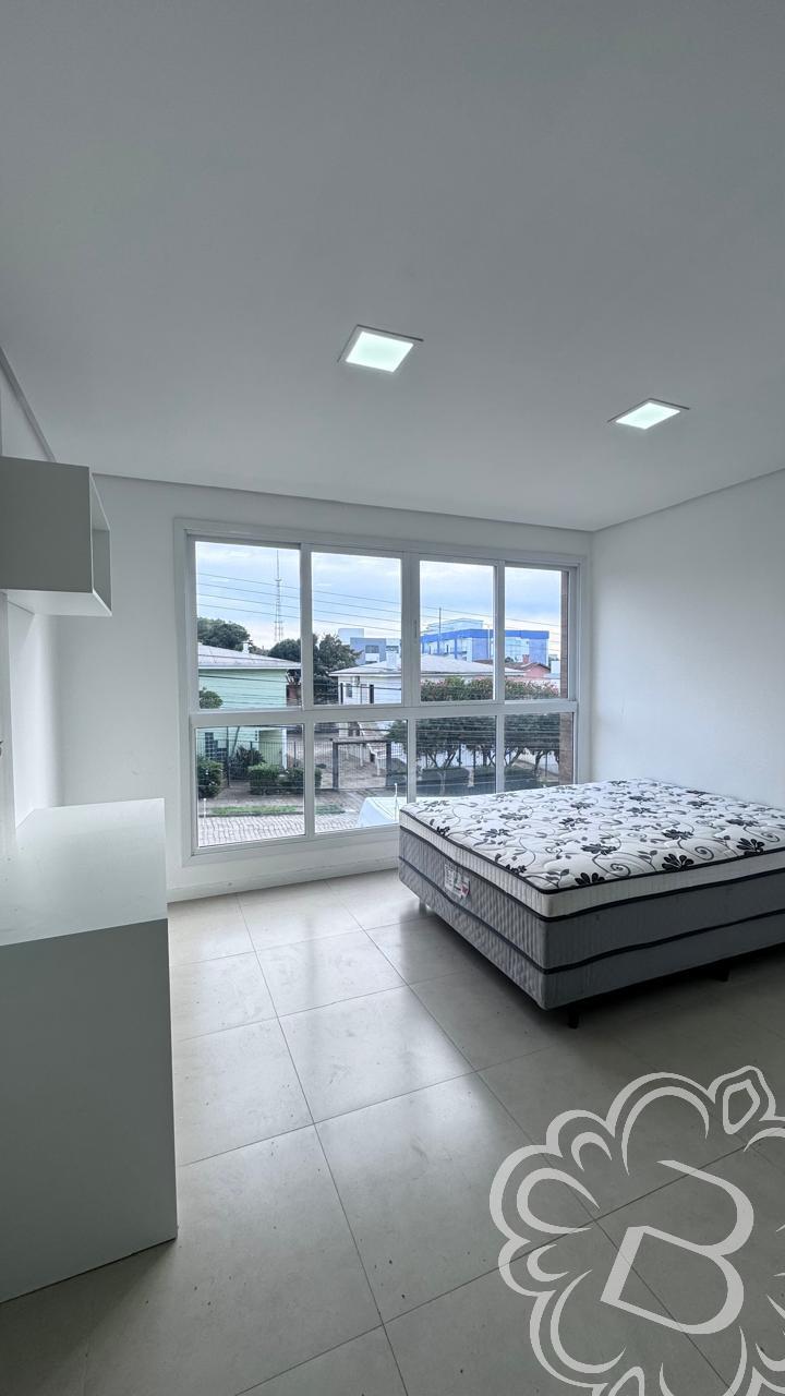 https://www.imoveisbliss.com.br/img/m/0/0/arquivos/44ac330585df6734d6bda3b44bc7f4a6ee84195e.jpg