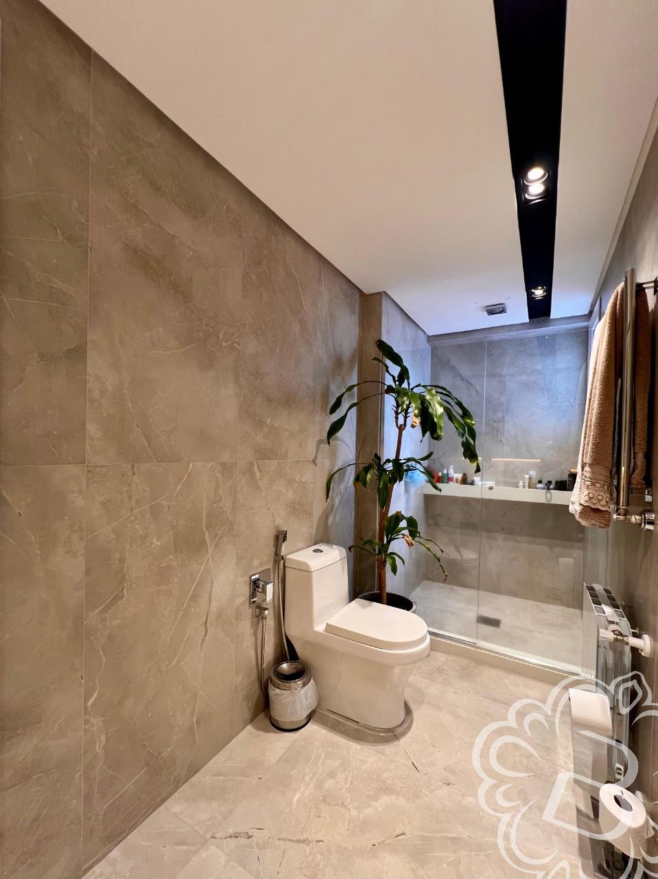 Residencial In side Exposição