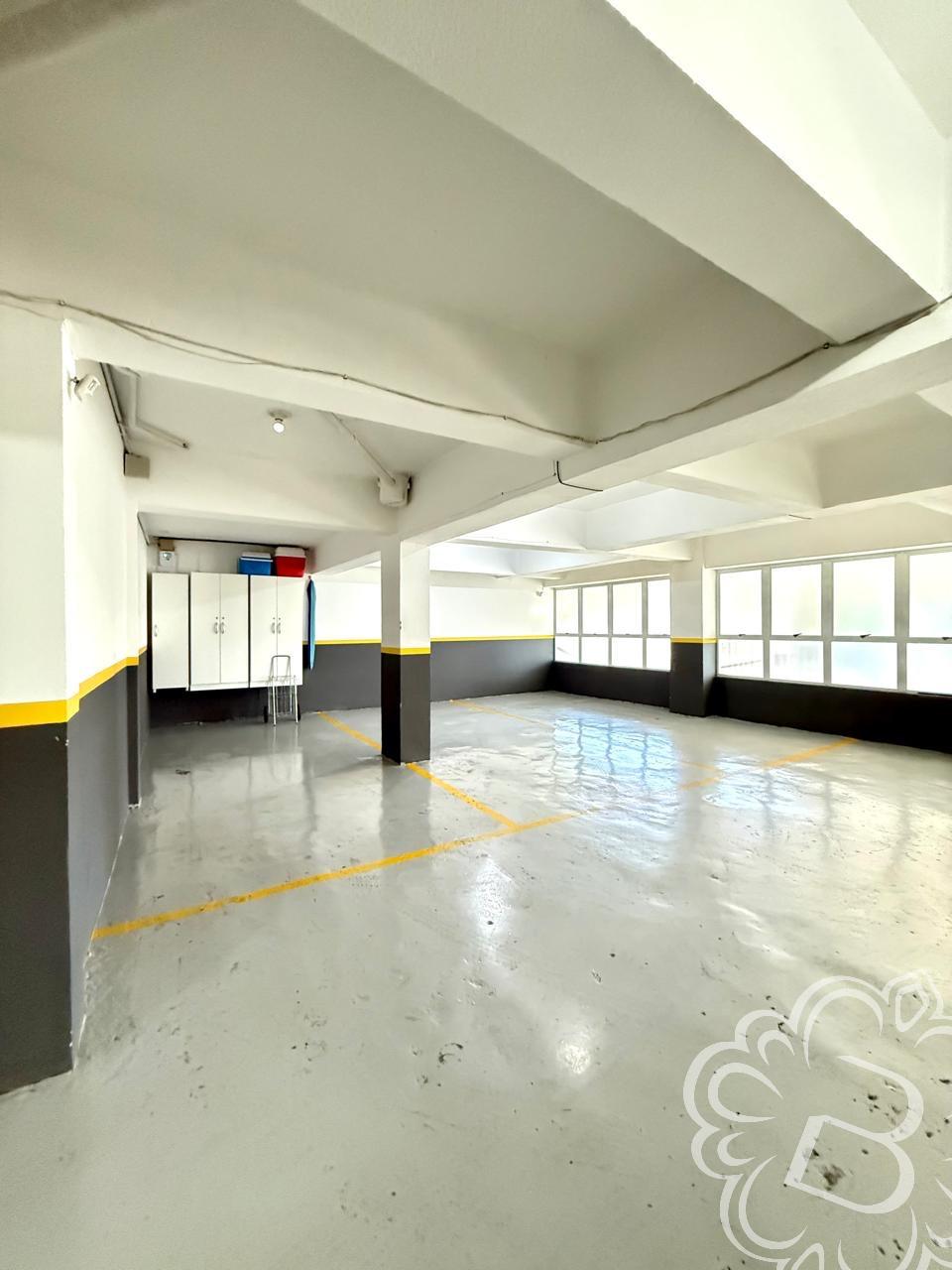 https://www.imoveisbliss.com.br/img/m/0/0/arquivos/44c535def0569f6694c5c43b36b24a78cff99ebf.jpg