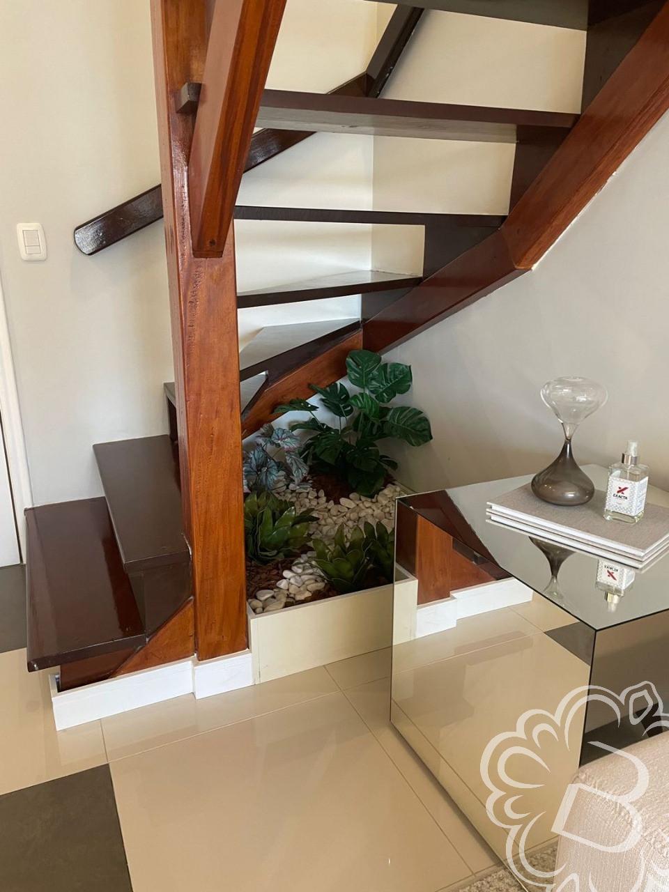 https://www.imoveisbliss.com.br/img/m/0/0/arquivos/44d01245b48d8debed72a82197897b6b21b60590.jpg