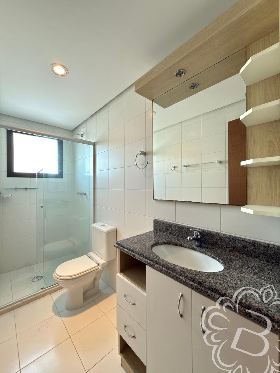 Residencial Gaston Benetti