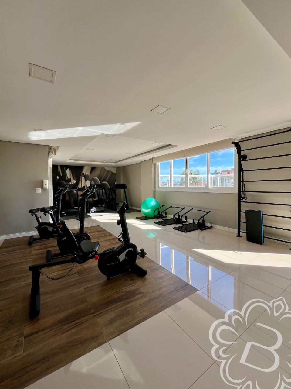 https://www.imoveisbliss.com.br/img/m/0/0/arquivos/4524265b25c7f61e3193ba64fdee03ee2a5c1dda.jpg
