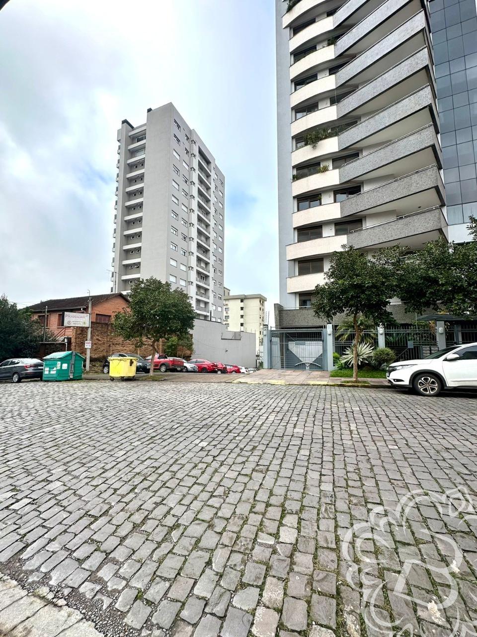 https://www.imoveisbliss.com.br/img/m/0/0/arquivos/452f54d117e4c19e3545abc712f7c076a8c70ba3.jpg