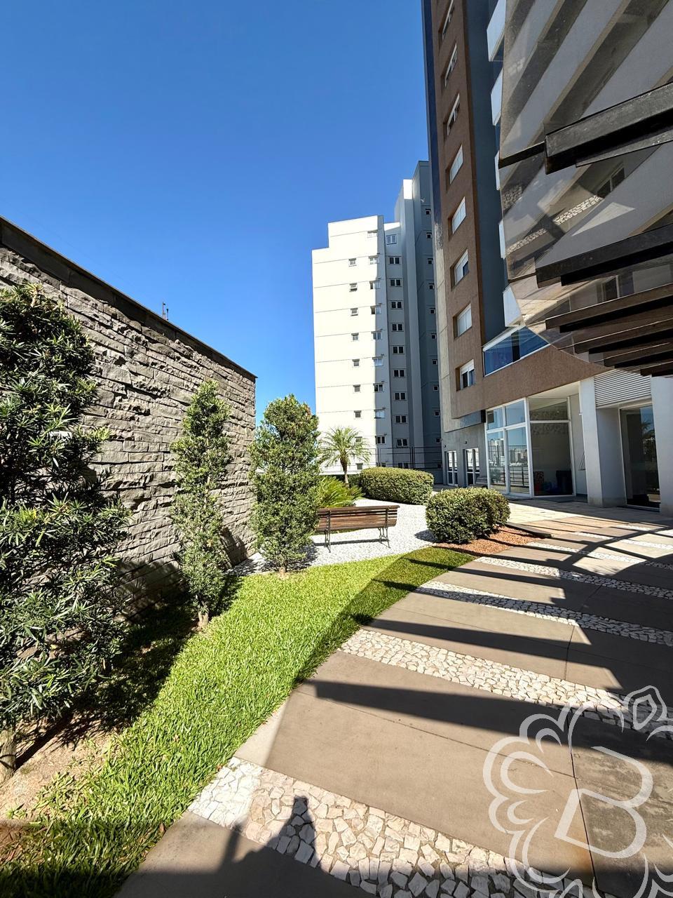 https://www.imoveisbliss.com.br/img/m/0/0/arquivos/4544d221874ad4dfc85049a15f43fd2831ed1271.jpg
