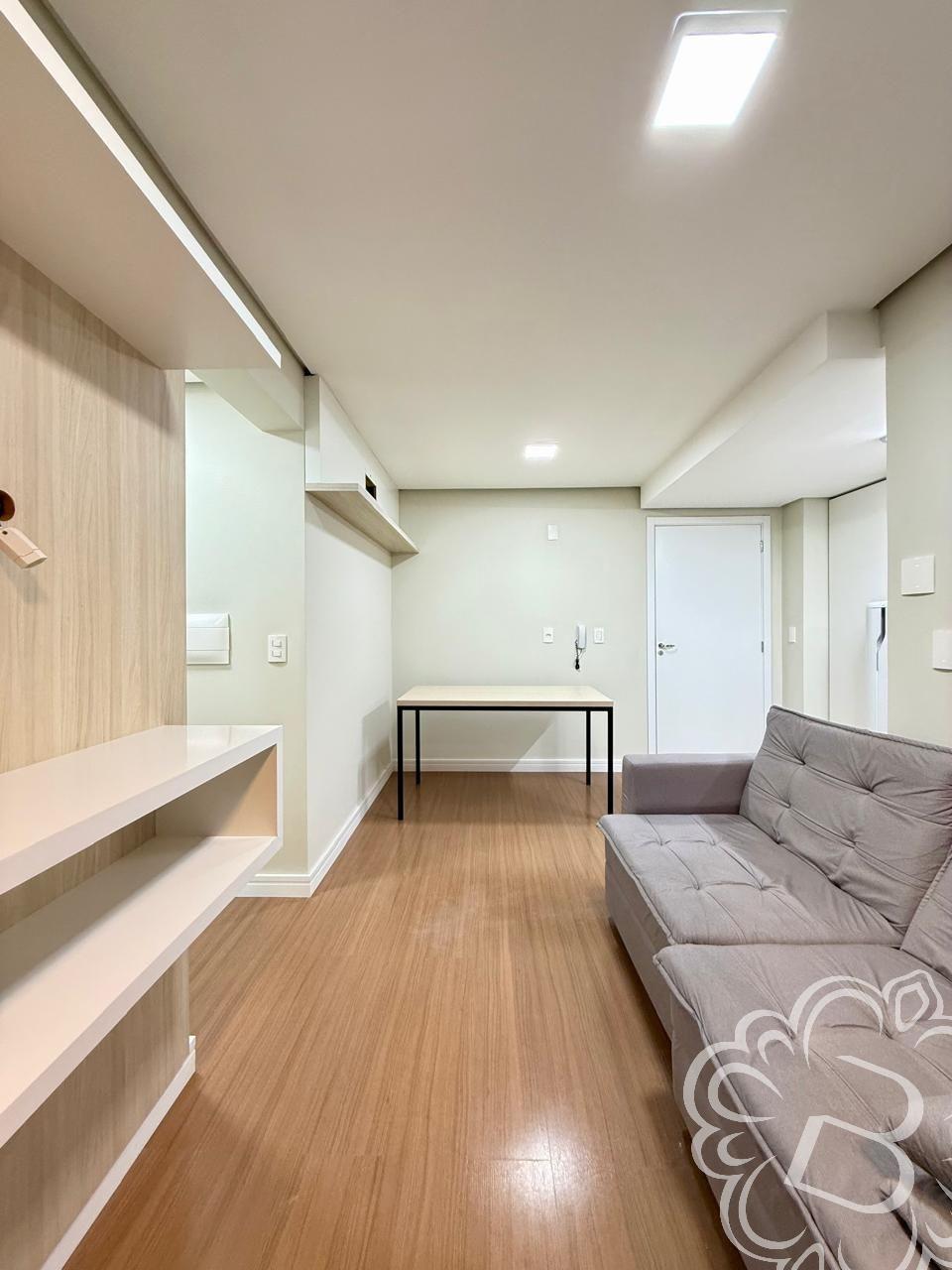 Urb Apartamento e Lofts