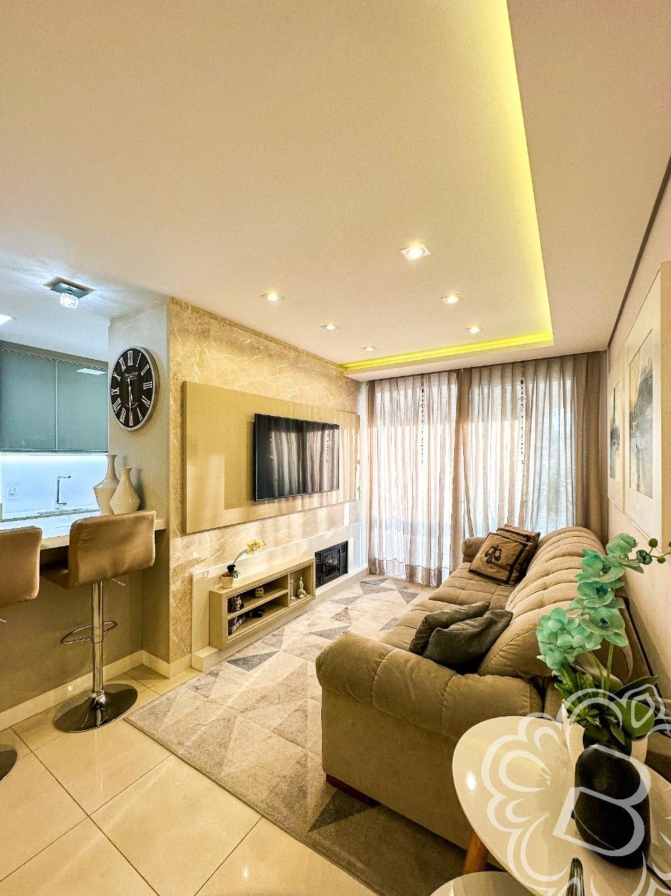 https://www.imoveisbliss.com.br/img/m/0/0/arquivos/4569e65dcab378d139065260c865a1f1efca54a9.jpg