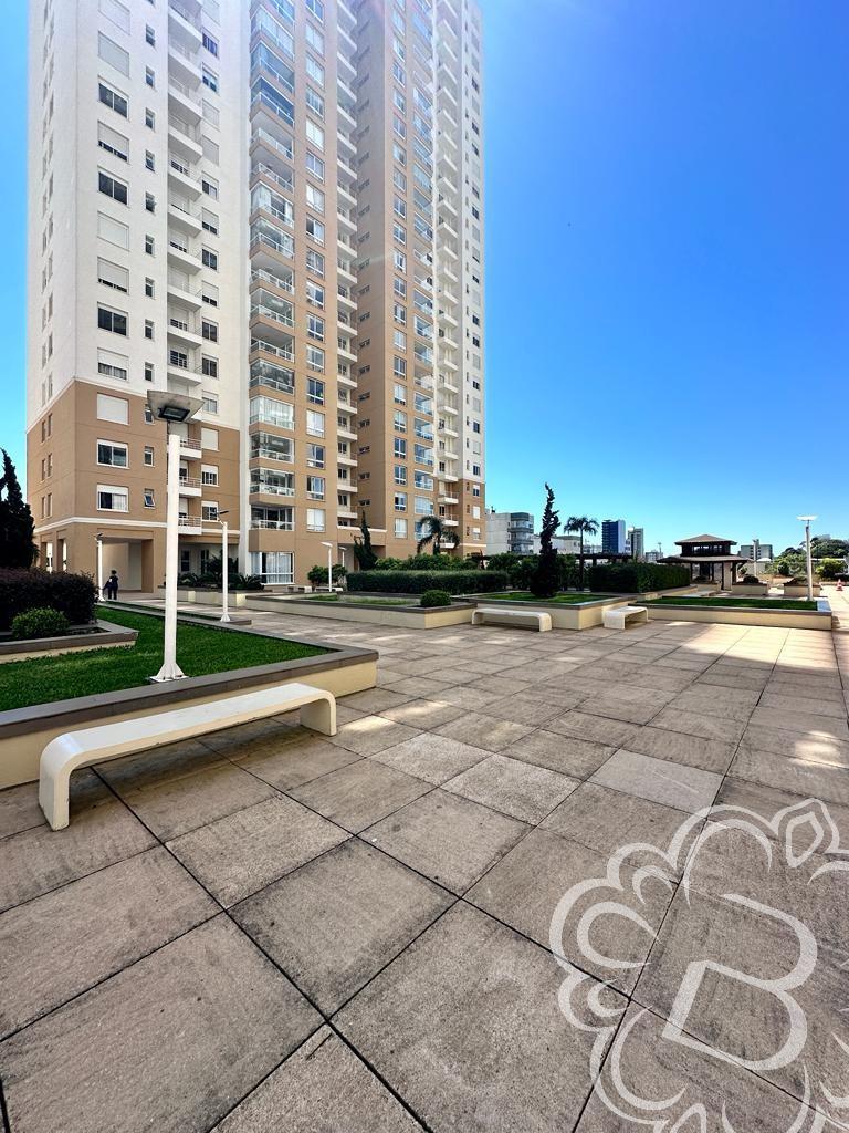 https://www.imoveisbliss.com.br/img/m/0/0/arquivos/457059a4a7b4f0bc3784819dbd8c369bfc42e386.jpg