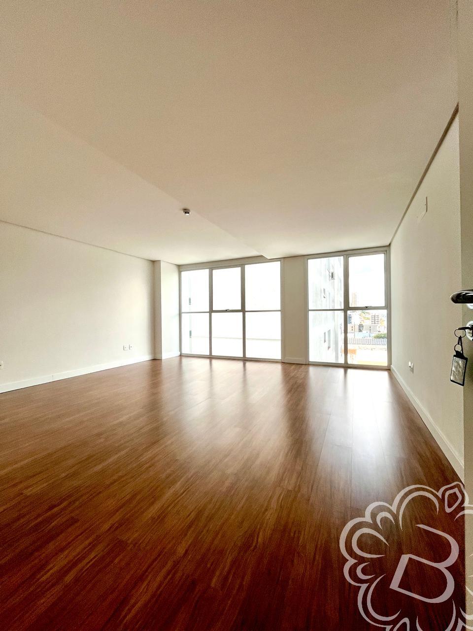 https://www.imoveisbliss.com.br/img/m/0/0/arquivos/457c900b4b160311a5947f3d2ebac40e76881ca9.jpg