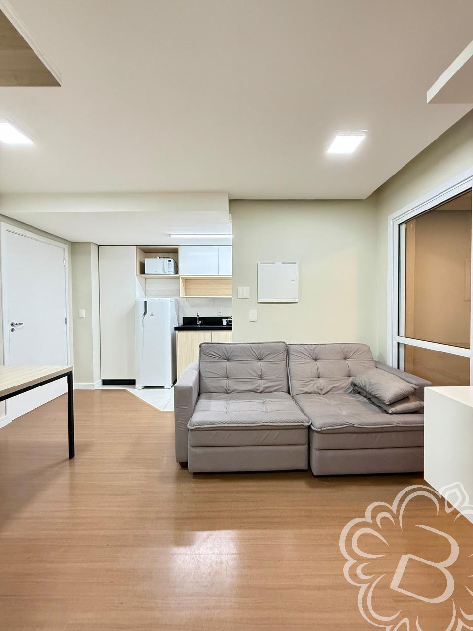 Urb Apartamento e Lofts