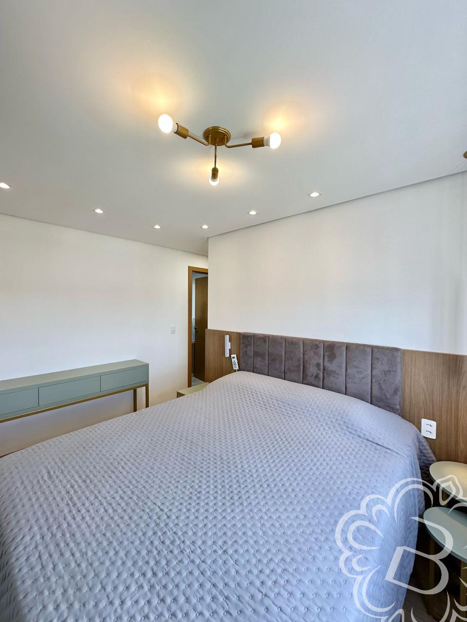 https://www.imoveisbliss.com.br/img/m/0/0/arquivos/4589777477acdf64be8dbe89ead09c700025bf42.jpg